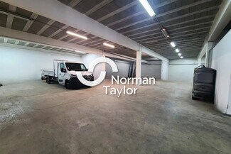 More details for Flex for Lease