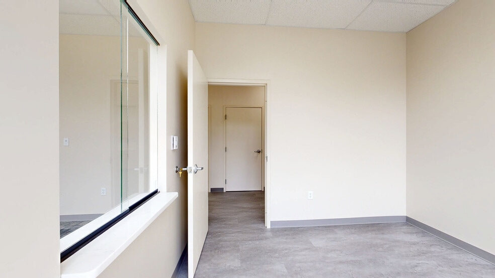 1 General Tibbets Dr, Jackson, OH for lease - Matterport 3D Scan - Image 3 of 32