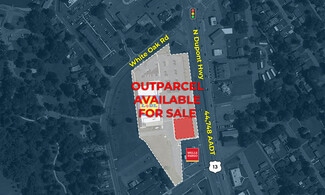 More details for 150 Dupont hwy, Dover, DE - Land for Sale