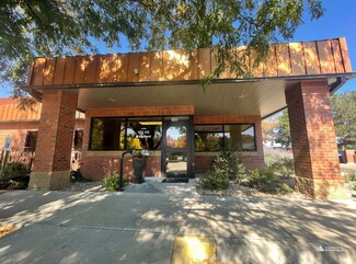 More details for 1330 Oakridge Dr, Fort Collins, CO - Office for Lease