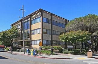 More details for 3000 Colby St, Berkeley, CA - Multiple Space Uses for Lease