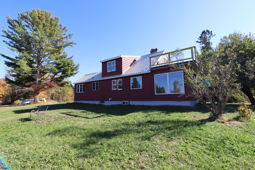 85780 Smith Dr, Herbster, WI for sale - Building Photo - Image 3 of 13