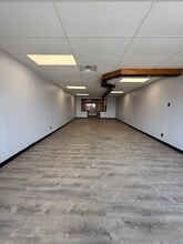4205-4225 Miller Rd, Flint, MI for lease Interior Photo- Image 1 of 7