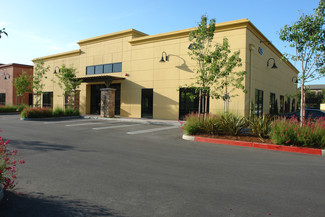 More details for 435 N Whisman Rd, Mountain View, CA - Office for Lease