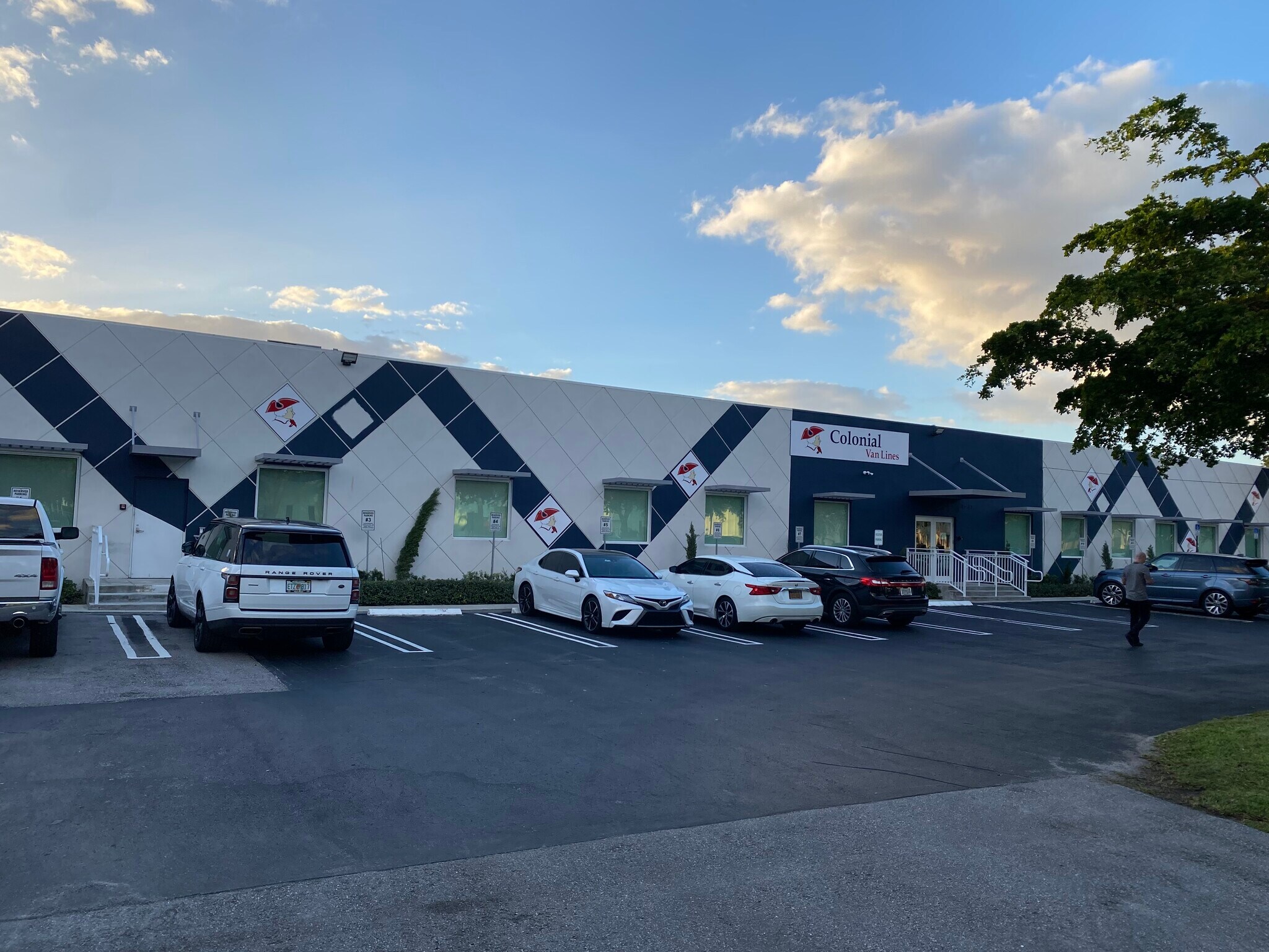 1441 SW 29th Ave, Pompano Beach, FL for sale Building Photo- Image 1 of 1