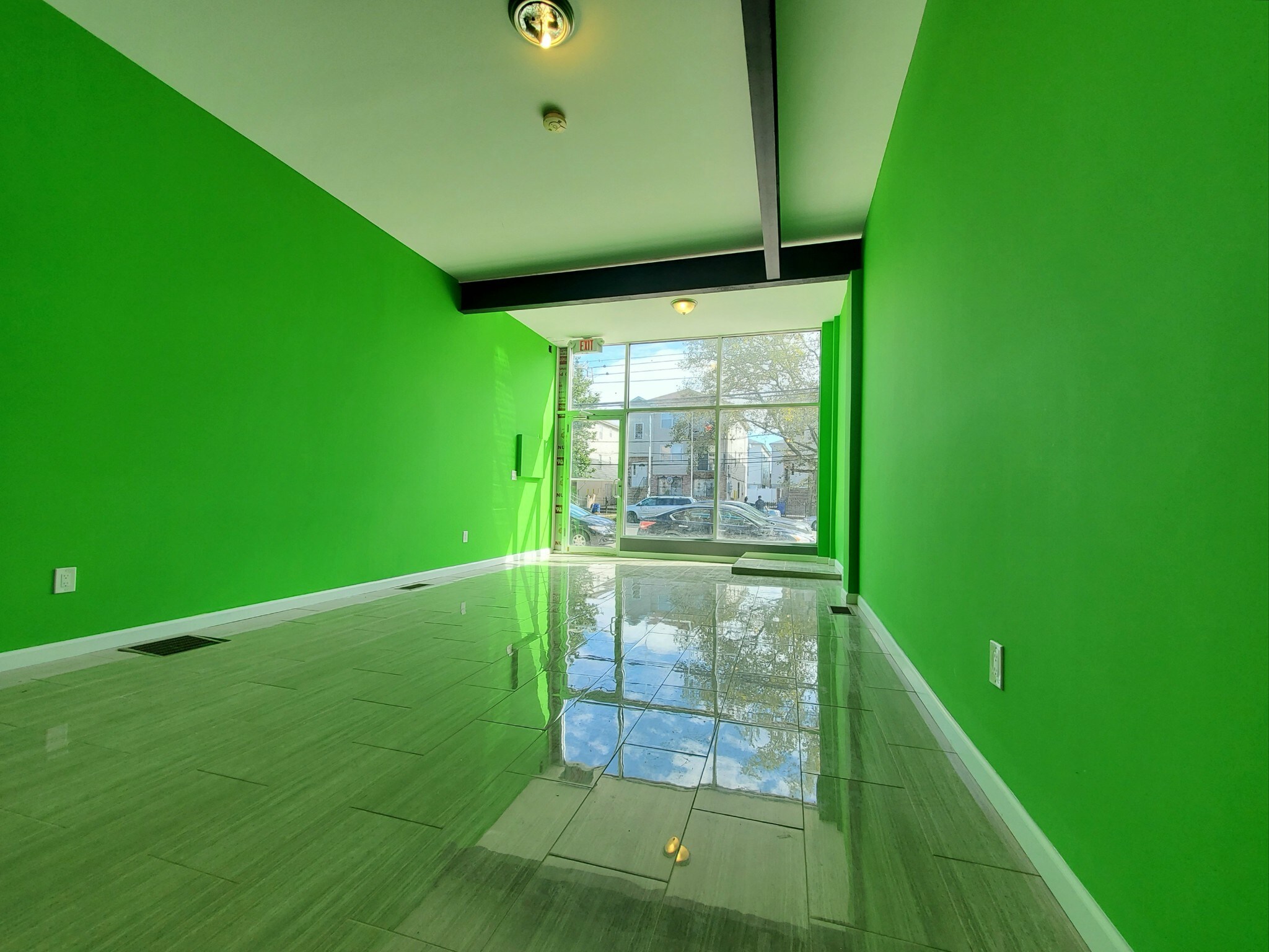 542-546 Broadway, Newark, NJ for sale Interior Photo- Image 1 of 1