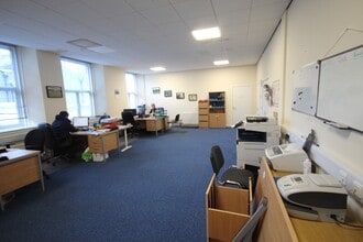 Dunsdale Rd, Selkirk for lease Interior Photo- Image 1 of 4