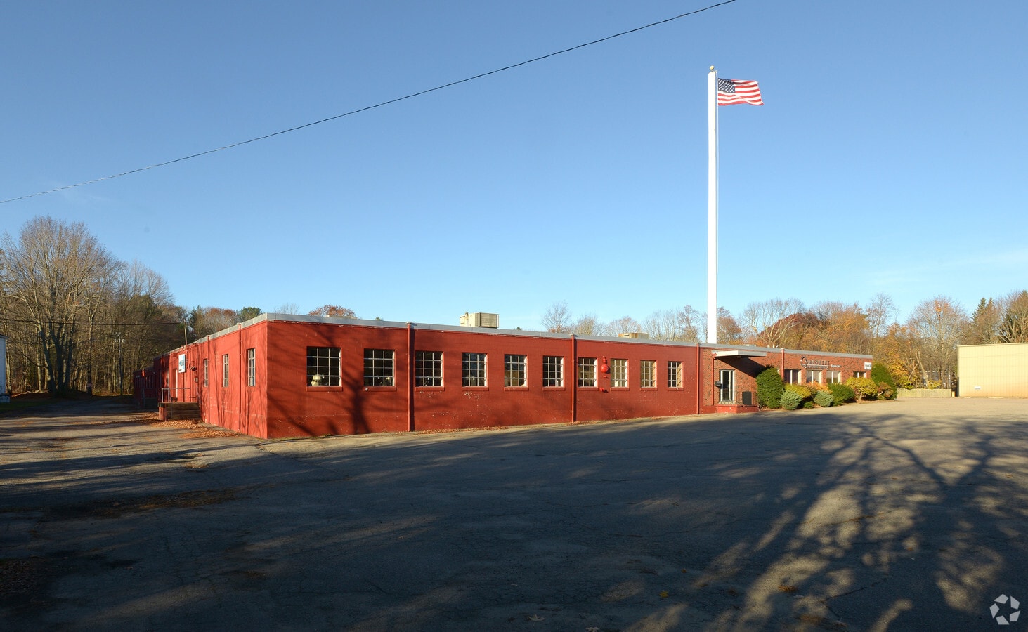 Primary Photo