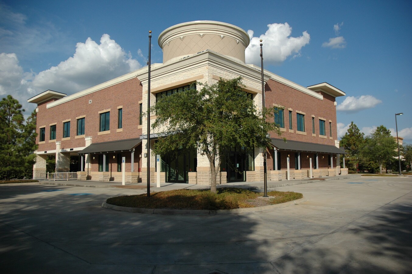 5005 S Mason Rd, Katy, TX 77450