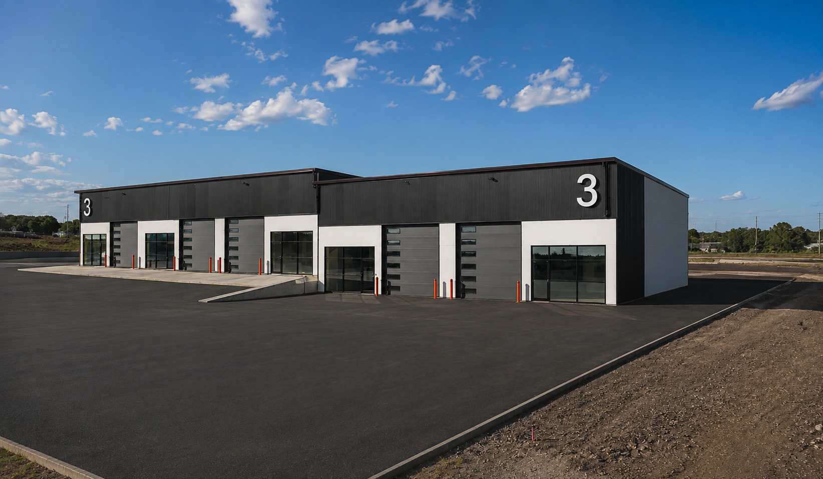 6420 FM 1102, New Braunfels, TX for lease Building Photo- Image 1 of 2