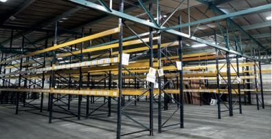 10-14 Brewery Rd, London for sale Interior Photo- Image 1 of 1