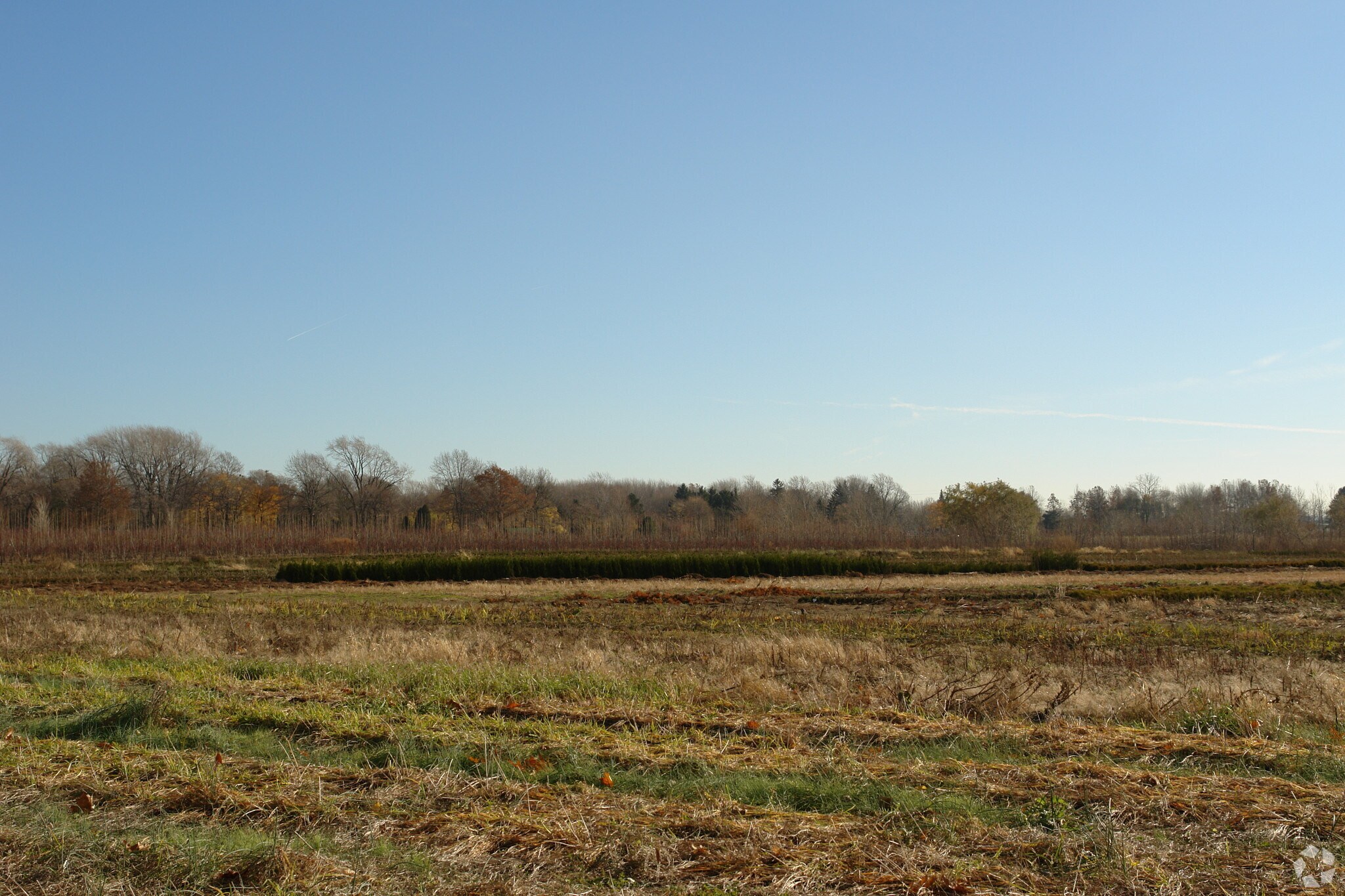 N Ridge Rd, Perry, OH for sale Primary Photo- Image 1 of 1