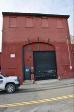 1-15 S Colden St, Newburgh, NY for lease Building Photo- Image 2 of 15