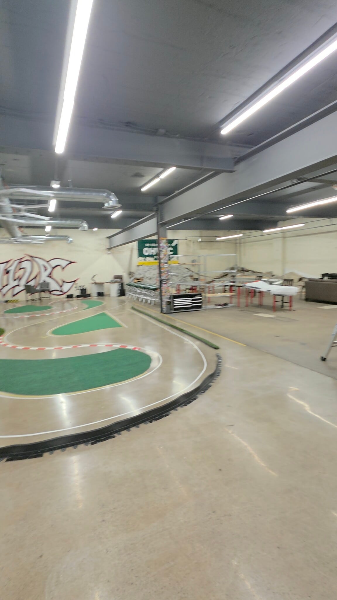 3109 W Liberty Ave, Pittsburgh, PA for lease Interior Photo- Image 1 of 5