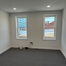 2939 W Marshall St, Richmond, VA for lease Interior Photo- Image 2 of 7