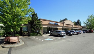 More details for 18905 33rd Ave W, Lynnwood, WA - Office/Retail for Lease