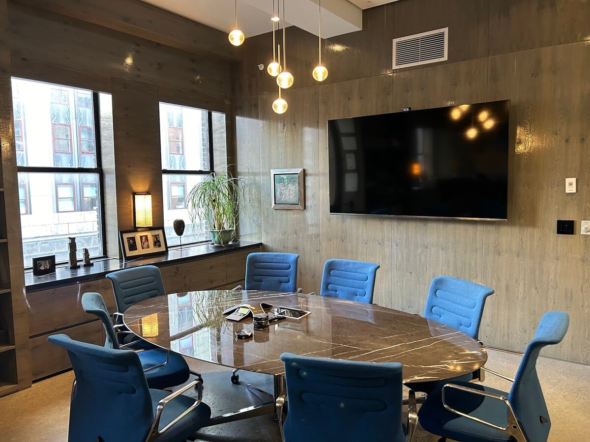 20 W 33rd St, New York, NY 10001 - Unit Entire 7th - - Interior Photo - Image 1 of 10