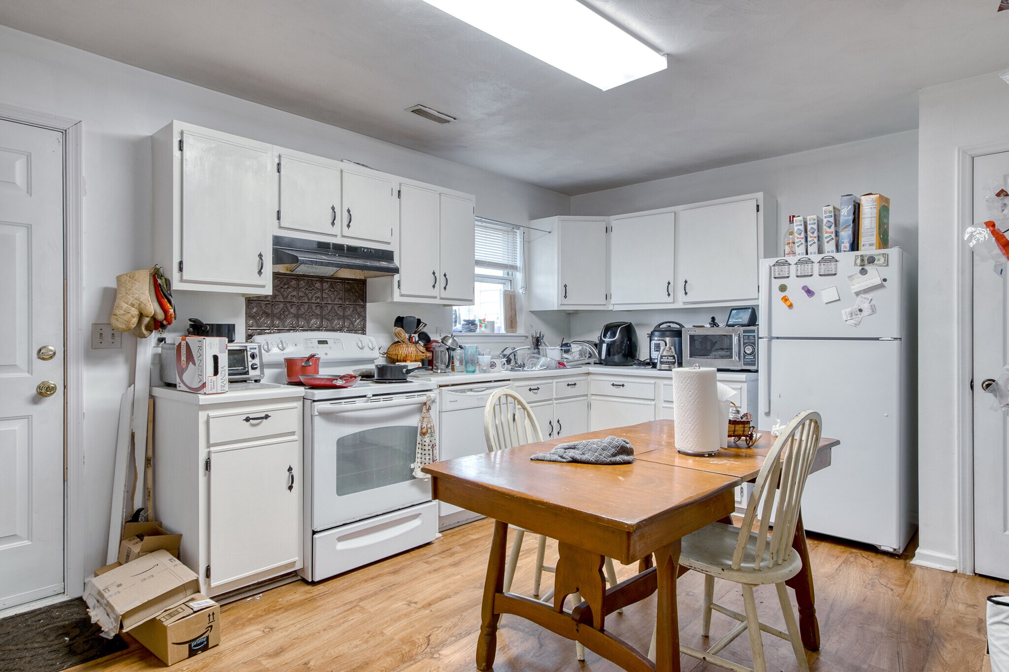 virginia-tech-student-housing-portfolio-blacksburg-va-for-sale-loopnet