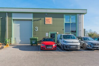 More details for Havyat Rd, Wrington - Industrial for Sale