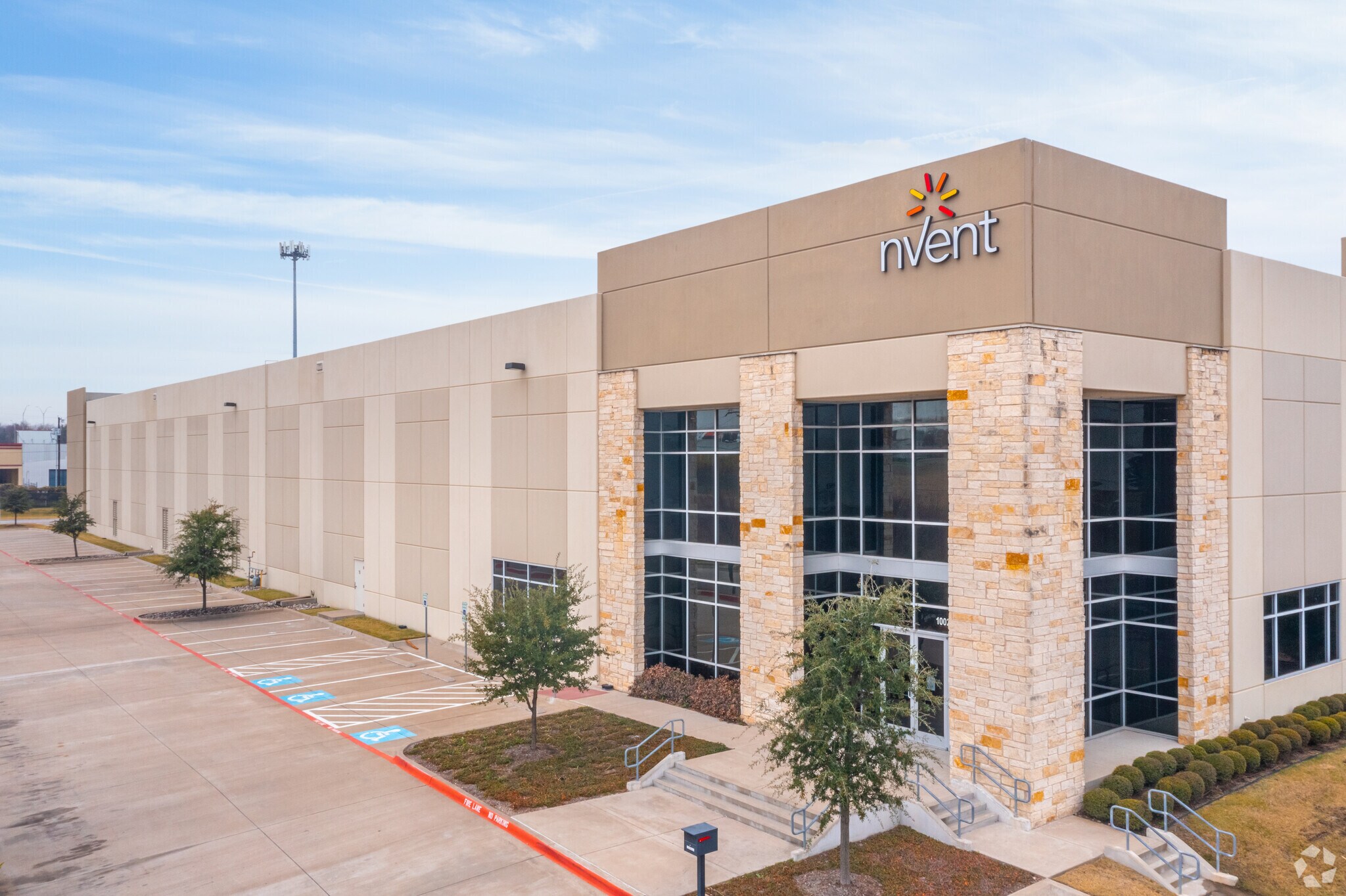 1002 E Cleveland Rd, Hutchins, TX for sale Primary Photo- Image 1 of 1