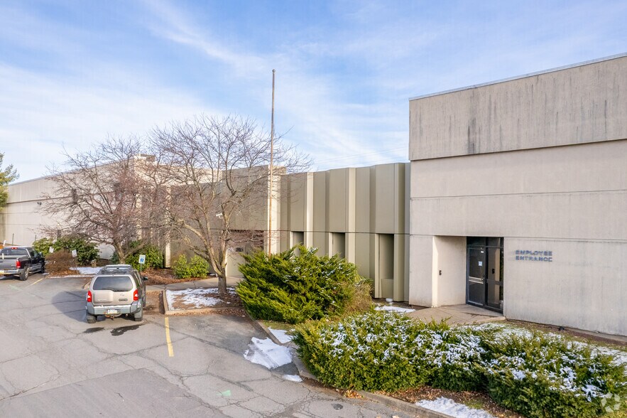 733 Davis St, Scranton, PA for sale - Primary Photo - Image 1 of 1