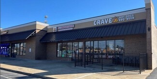 More details for 2401 Reidville Rd, Spartanburg, SC - Land for Sale