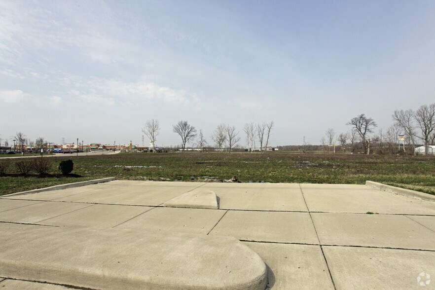 2999 Cunningham Dr, Evendale, OH for sale - Primary Photo - Image 1 of 1