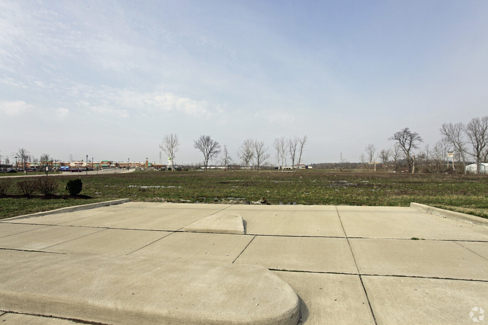 2999 Cunningham Dr, Evendale, OH for sale Primary Photo- Image 1 of 1