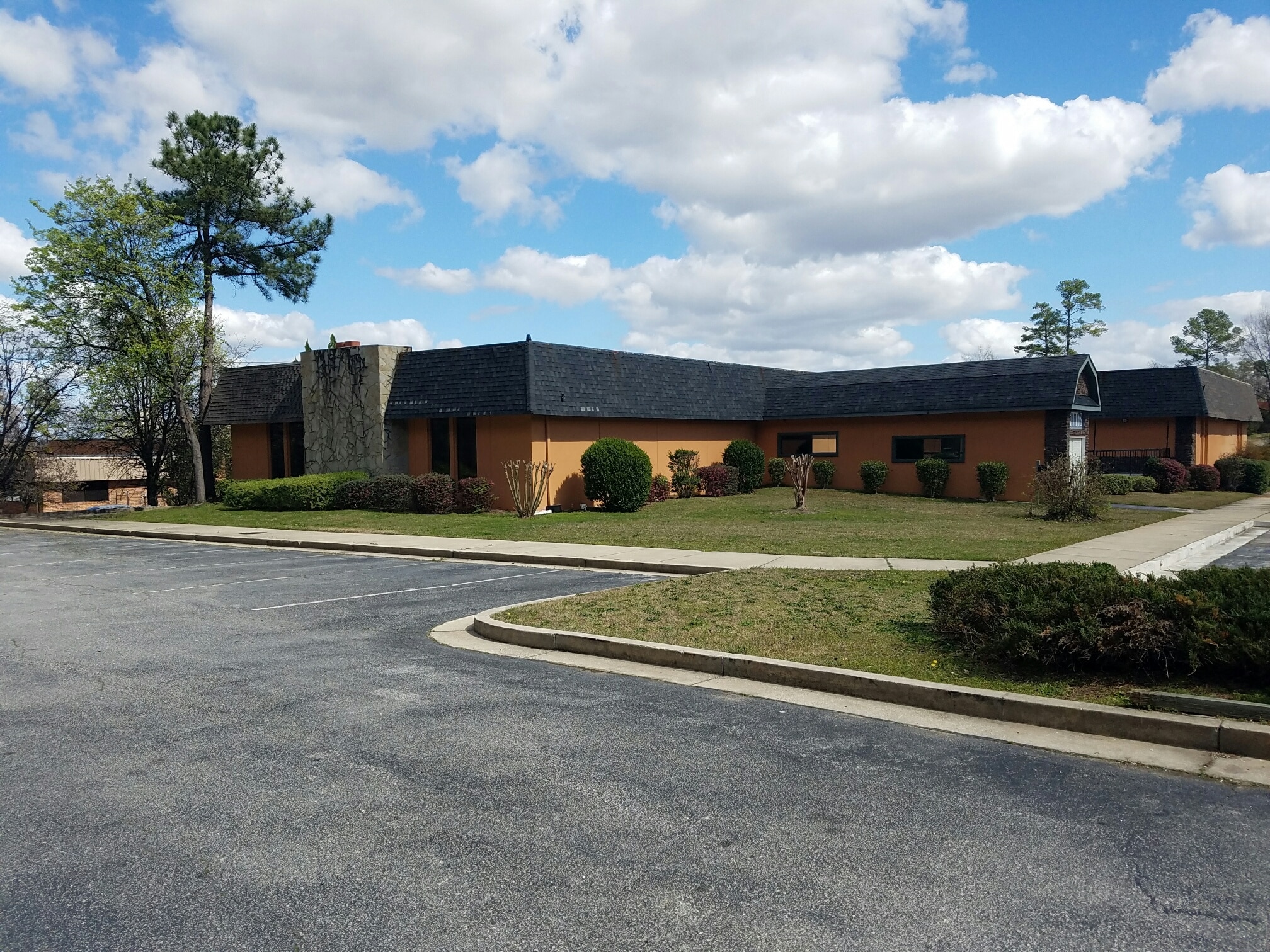 1082 Bertram Rd, Augusta, GA for sale Building Photo- Image 1 of 1