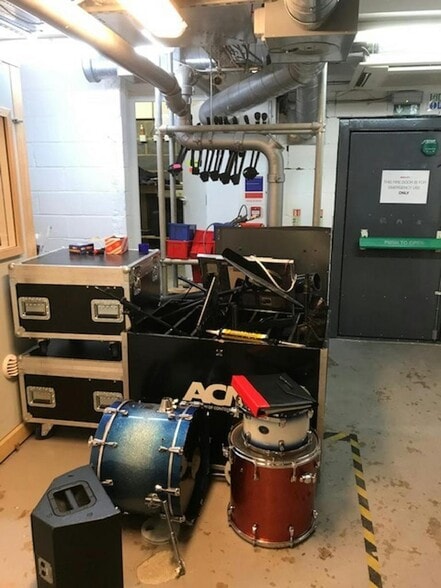 7-11 Bridge St, Guildford for lease - Building Photo - Image 3 of 3