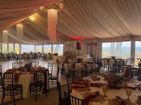 151 Smead Hill Rd, Greenfield MA - Wedding Venue