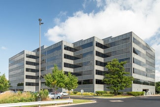 More details for 1700 W Higgins Rd, Des Plaines, IL - Office for Lease