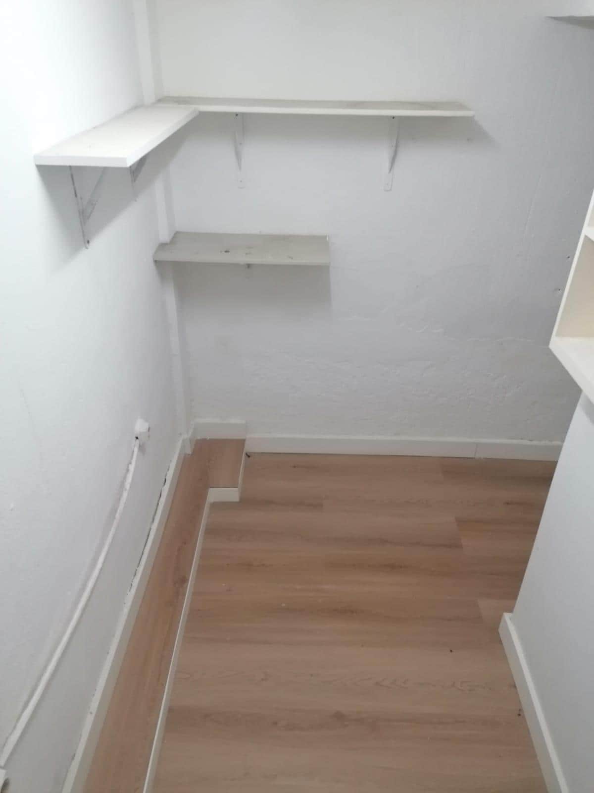 Office/Retail in Alcobendas, Madrid for lease Interior Photo- Image 1 of 8