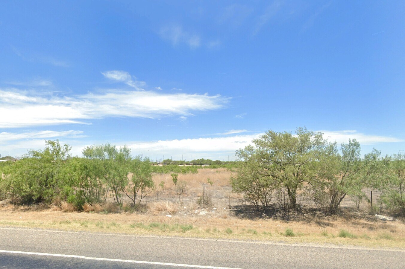 700 S State, Big Lake, TX 76932 - Big Lake | LoopNet