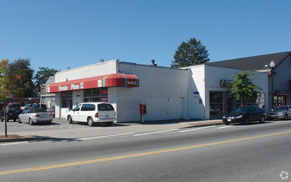 394400 Broadway, Lawrence, MA 01841