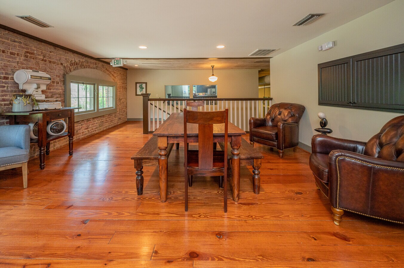 4984 Overton Rd, Birmingham, AL 35210 Commissary Building