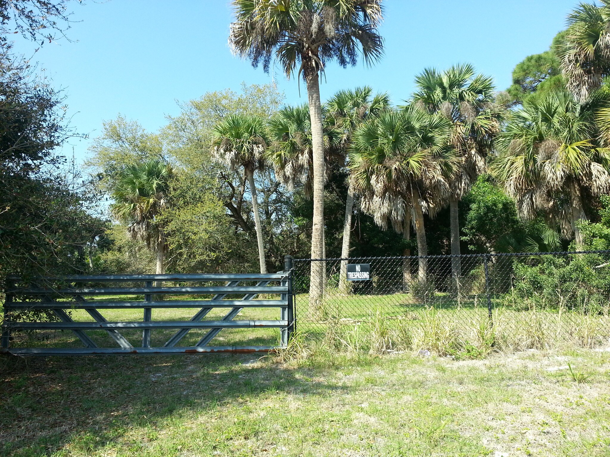 924 SW Palm City Rd, Stuart, FL for sale Primary Photo- Image 1 of 1