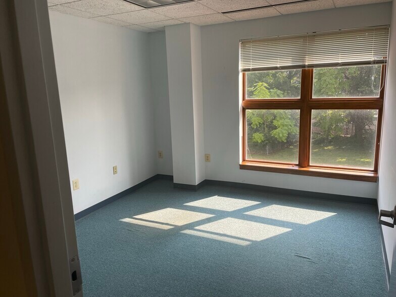 8609 Sudley Rd, Manassas, VA 20110 Sudley Professional Centre