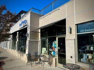 More details for 26-60 Haven St, Reading, MA - Retail for Lease