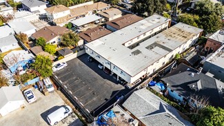 More details for 719-721 N Garfield Ave, Pasadena, CA - Multifamily for Sale