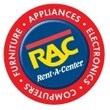 Rent-A-Center