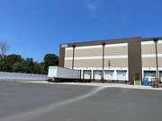 200 S Pemberton Rd, Pemberton NJ - Warehouse