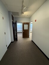 4709-4711 Golf Rd, Skokie, IL for lease Building Photo- Image 2 of 6