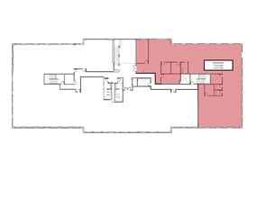 13535 SW 72nd Ave, Portland, OR for lease Building Photo- Image 2 of 5