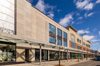 More details for 6233-6235 Rue Saint-Hubert, Montréal, QC - Office/Retail for Lease