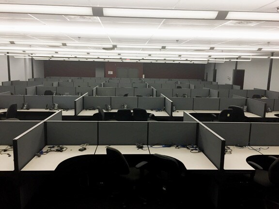 850-900 E Stowell Rd, Santa Maria, CA for lease - Other - Image 3 of 4