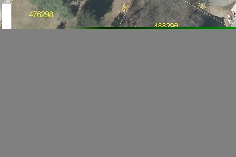 168 Smith St, Poughkeepsie, NY for sale - Building Photo - Image 1 of 1