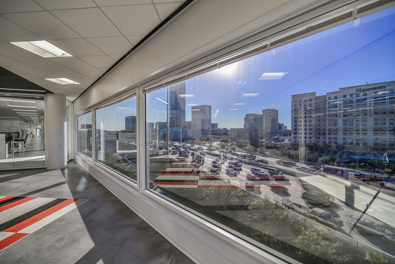 2425 West Loop South, Houston, TX 77027 2425 West Loop South, Houston, TX 77027