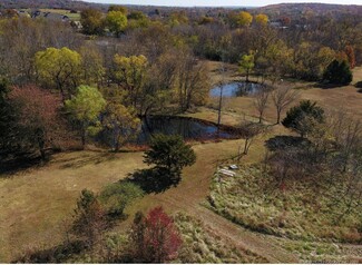 More details for 7640 S 49th West Ave, Tulsa, OK - Land for Sale