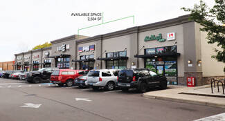 More details for 1680 Coburg Rd, Eugene, OR - Retail for Lease